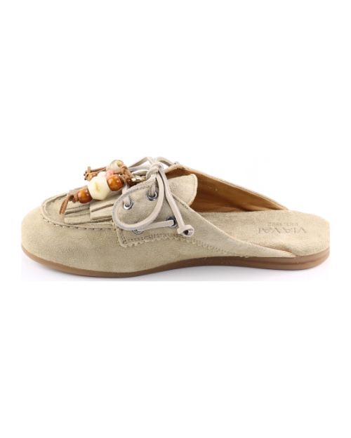 Via Vai June Rhea 62495 Beige