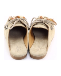 Via Vai June Rhea 62495 Beige