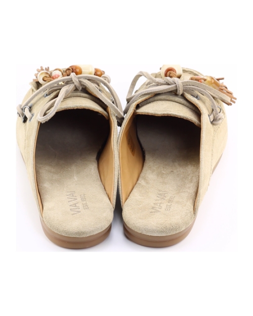 Via Vai June Rhea 62495 Beige