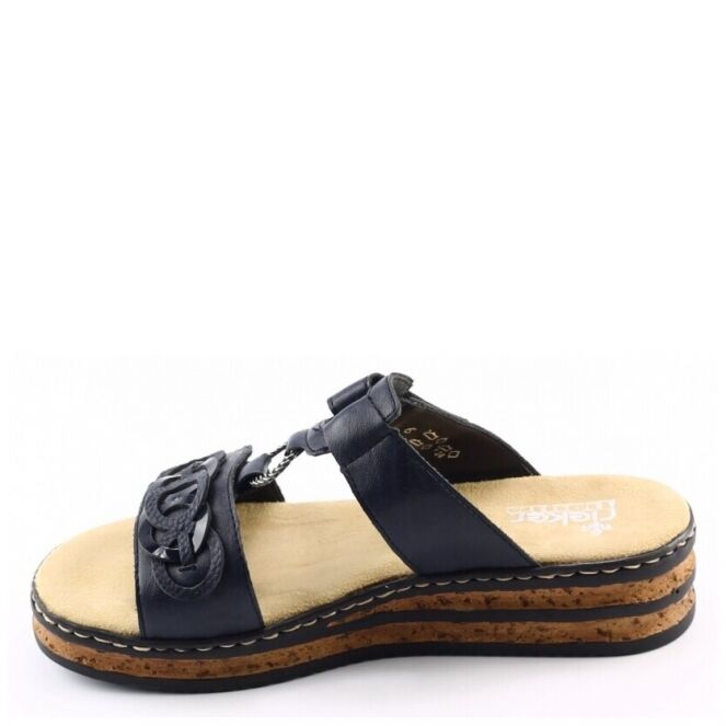 hidden heel sneakers for ladies