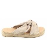 Kleur Beige