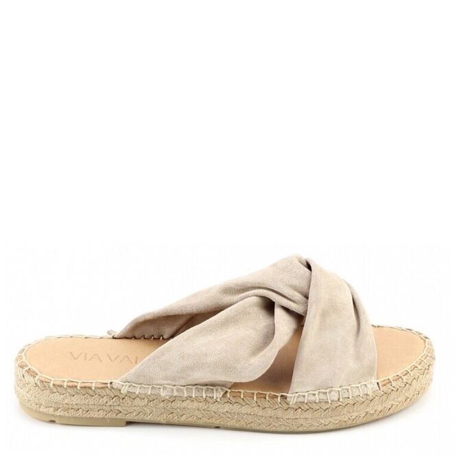 Via vai slippers outlet
