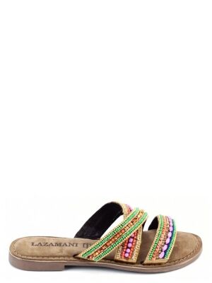 Lazamani sale online
