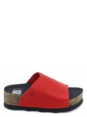 Loints schoenen
