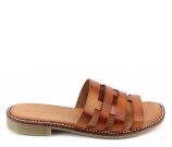 Kleur Bruin