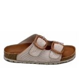 Kleur Beige