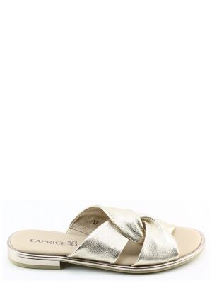 Caprice Caprice 27100 Goud Caprice Caprice 27100 Goud