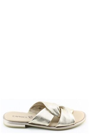 Caprice Caprice 27100 Goud 959 platin Caprice Caprice 27100 Goud 959 platin