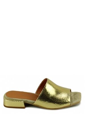 Via Vai Via Vai 62037 Gigi Luna Goud