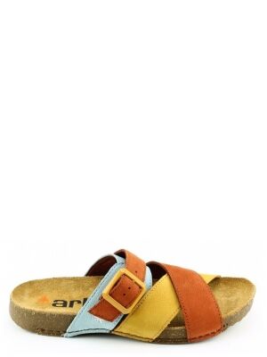 Art Art 1118 Ibreed Bruin