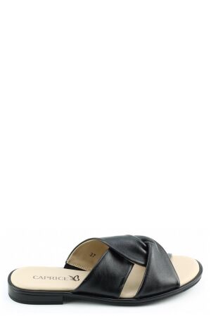 Caprice Caprice 27100 Zwart 022 black Caprice Caprice 27100 Zwart 022 black