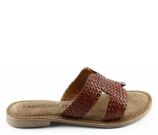 Kleur Cognac