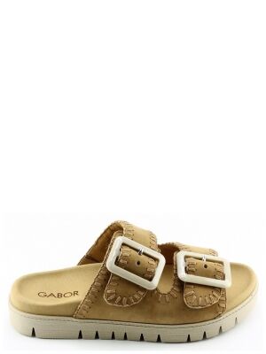 Gabor Gabor 83.741.14 Bruin