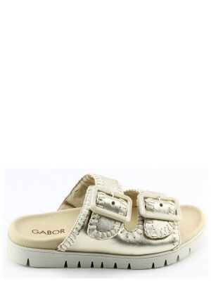 Gabor Gabor 83.741.62 Goud