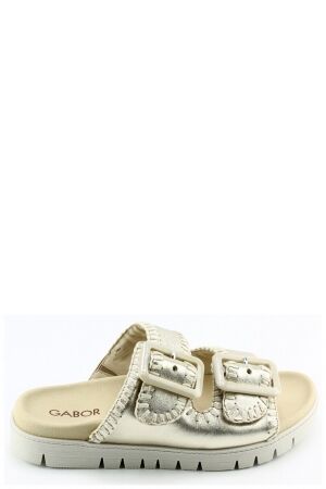 Gabor Gabor 83.741.62 Goud 62 platino
