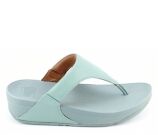 Kleur Blauw