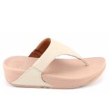 Kleur Beige