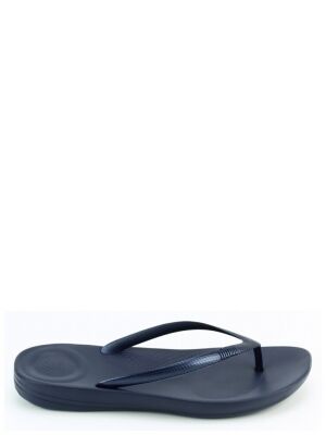 FitFlop TM FitFlop TM E54 Iqushion. Blauw FitFlop TM FitFlop TM E54 Iqushion. Blauw