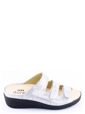 Durea Durea 7369 044 Grijs