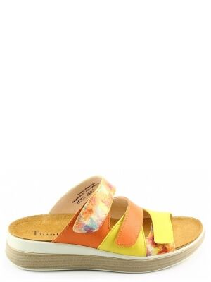 Think Think 3-000444 Geel