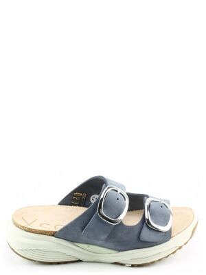 Xsensible Xsensible 30314.5 Mykonos Blauw