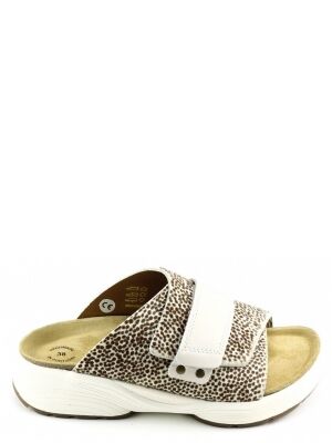 Xsensible Xsensible 30800.5 Wit