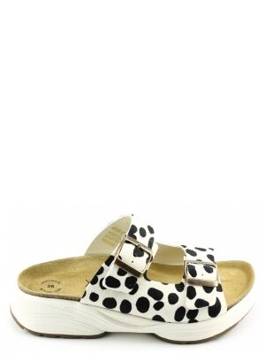 Xsensible Xsensible 30803.5 Wit