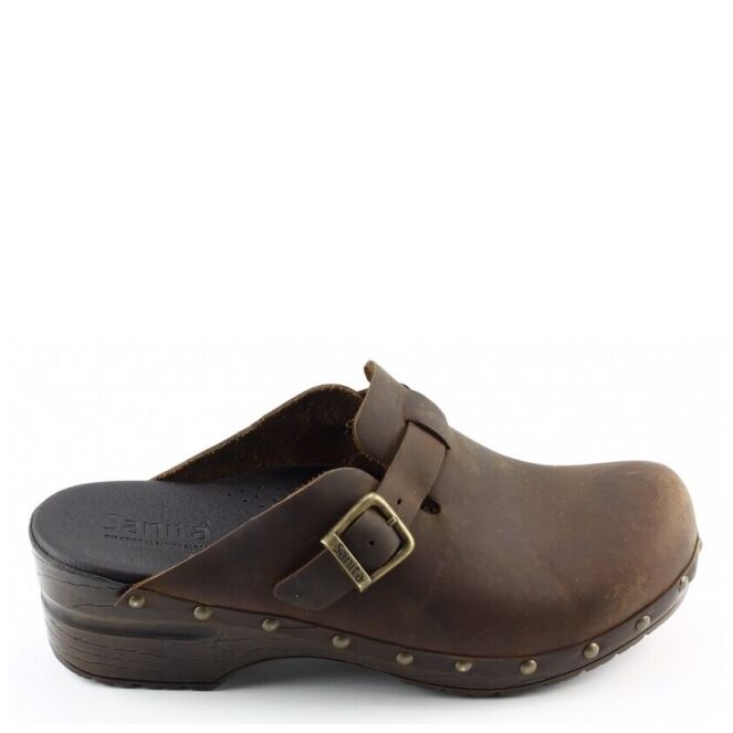 Sanitas schoenen online