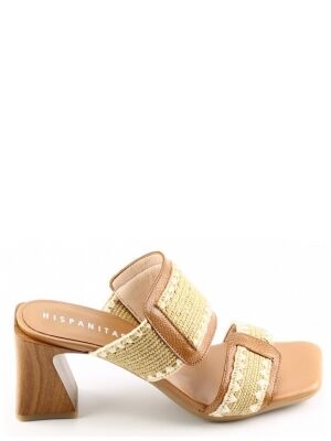 Hispanitas Hispanitas 253946 Cognac