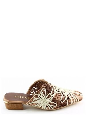 Hispanitas Hispanitas 264840 Bruin