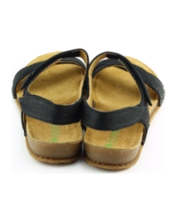 El Naturalista n5810 panglao ZWART