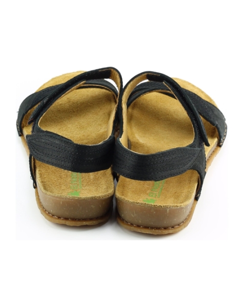 El Naturalista n5810 panglao ZWART