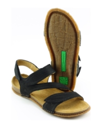 El Naturalista n5810 panglao ZWART