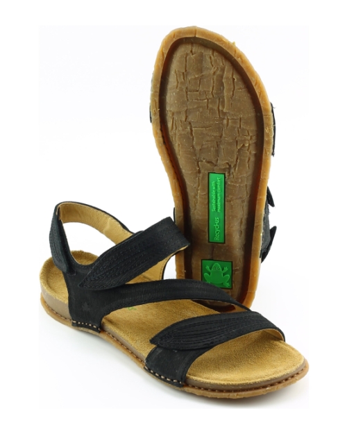 El Naturalista n5810 panglao ZWART