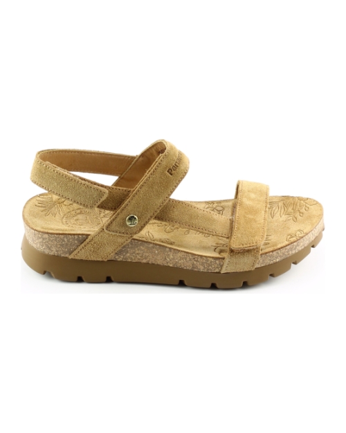 Panama Jack Selma B10 Beige