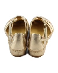 Pikolinos puerto vallarte 655-0732 cl Goud