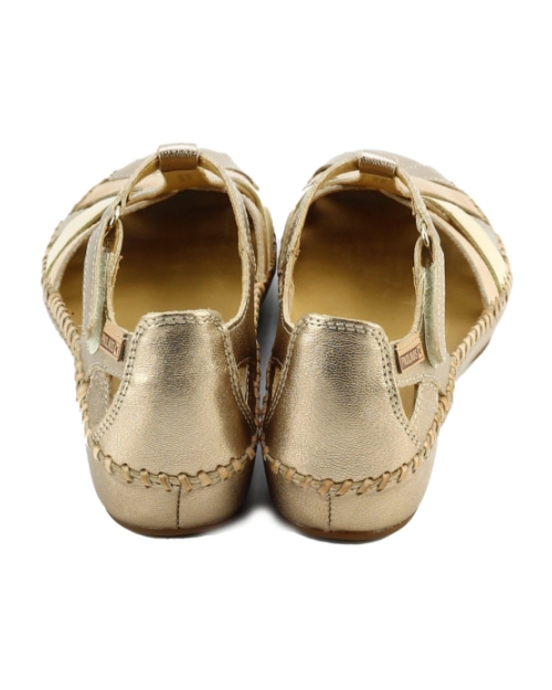 Pikolinos puerto vallarte 655-0732 cl Goud