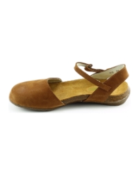 El Naturalista n412. wakataua cognac
