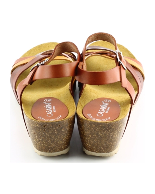 Casarini 25001 BRUIN MULTI