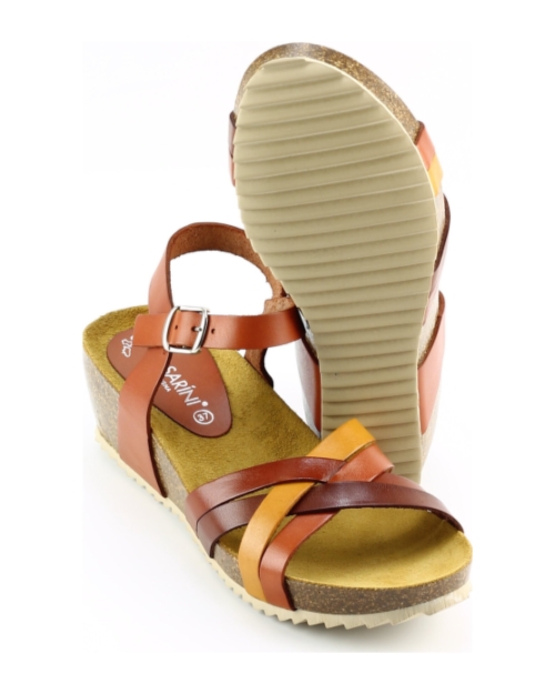 Casarini 25001 BRUIN MULTI