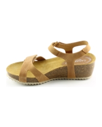 Casarini 25005 BRUIN