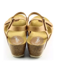 Casarini 25005 BRUIN