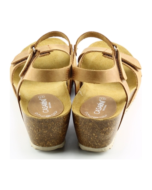 Casarini 25005 BRUIN