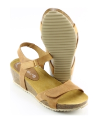 Casarini 25005 BRUIN