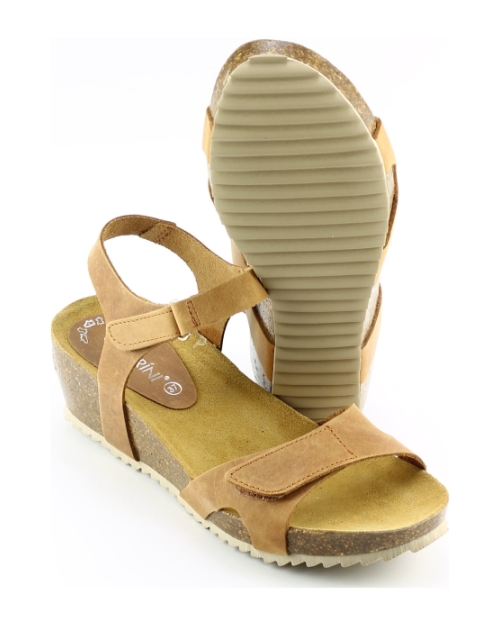 Casarini 25005 BRUIN