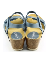 Casarini 25005 Donkerblauw