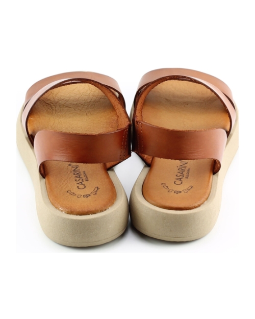 Casarini 25382 cognac