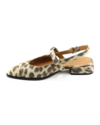 Via Vai Jazz Valerie 62213 BRUIN