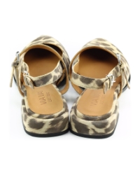 Via Vai Jazz Valerie 62213 BRUIN