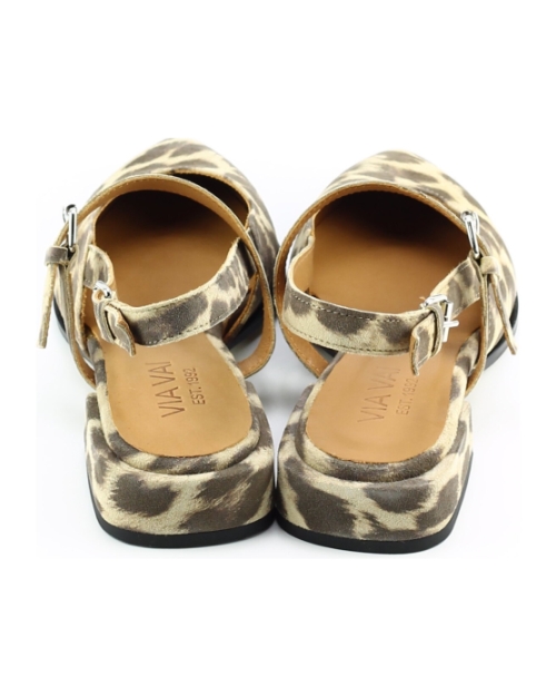 Via Vai Jazz Valerie 62213 BRUIN